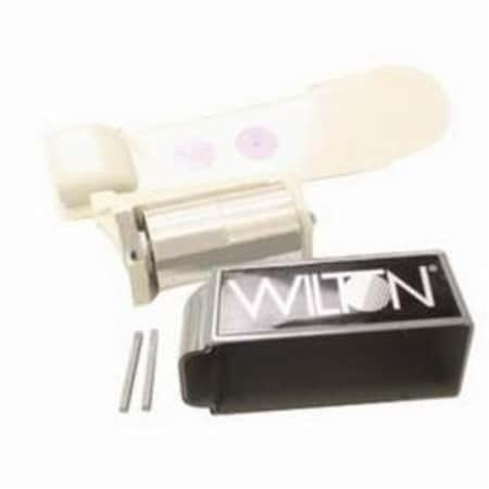 Wilton Idler Drum, For Use With 4200 Belt and Disc Sander 5052061K